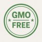GMO Kompres