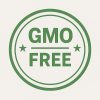 GMO Kompres