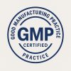 GMP Kompres