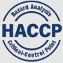 HACCP Kompres