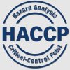 HACCP Kompres