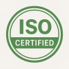 ISO Kompres
