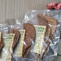 catappa leaves daun ketapang export