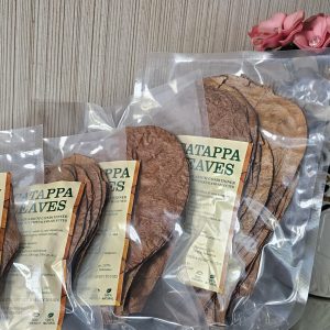 catappa leaves daun ketapang export